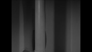 Link to Video | Paul Karl Lieberenz