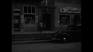 Link to Video | Paul Karl Lieberenz