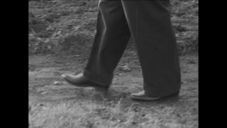 Link to Video | Paul Karl Lieberenz