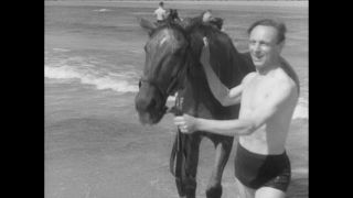 Link to Video | Paul Karl Lieberenz