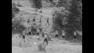 Link to Video | Paul Karl Lieberenz