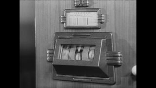 Link zum Video | Paul Lieberenz