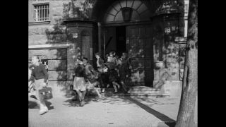 Link to Video | Paul Karl Lieberenz