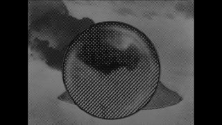 Link to Video | Paul Karl Lieberenz