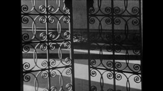 Link to Video | Paul Karl Lieberenz