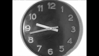 Link to Video | Paul Karl Lieberenz