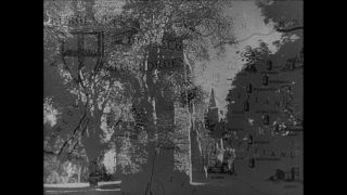 Link to Video | Paul Karl Lieberenz