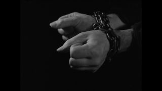 Link to Video | Paul Karl Lieberenz