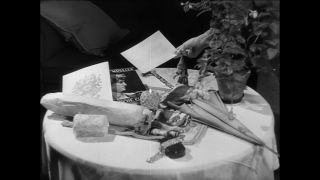 Link to Video | Paul Karl Lieberenz