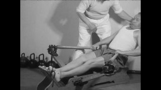 Link to Video | Paul Karl Lieberenz