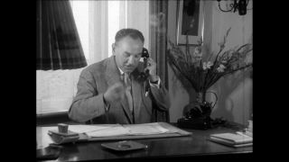 Link to Video | Paul Karl Lieberenz