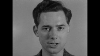 Link to Video | Paul Karl Lieberenz