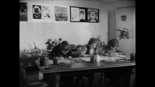 Link to Video | Paul Karl Lieberenz