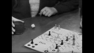 Link to Video | Paul Karl Lieberenz