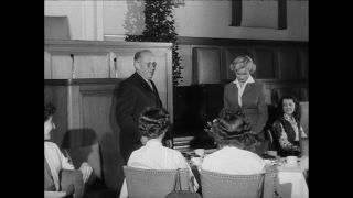 Link to Video | Paul Karl Lieberenz