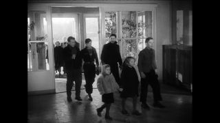 Link to Video | Paul Karl Lieberenz