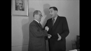 Link zum Video | Paul Lieberenz