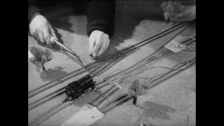 Link to Video | Paul Karl Lieberenz