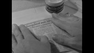 Link to Video | Paul Karl Lieberenz