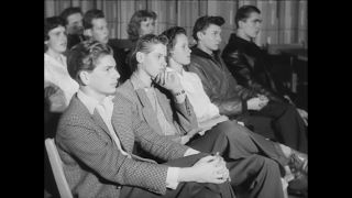 Link to Video | Paul Karl Lieberenz