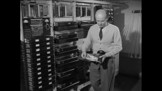 Link to Video | Paul Karl Lieberenz