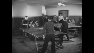 Link to Video | Paul Karl Lieberenz