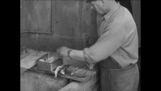 Link to Video | Paul Karl Lieberenz