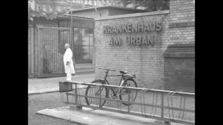 Link to Video | Paul Karl Lieberenz