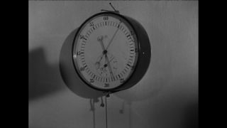 Link to Video | Paul Karl Lieberenz