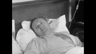 Link to Video | Paul Karl Lieberenz