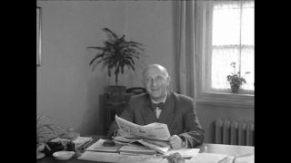 Link to Video | Paul Karl Lieberenz