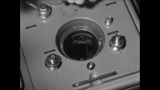 Link to Video | Paul Karl Lieberenz