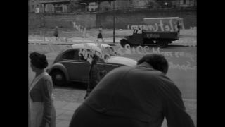 Link to Video | Paul Karl Lieberenz