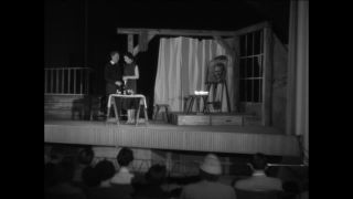 Link to Video | Paul Karl Lieberenz