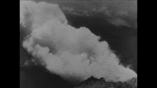 Link to Video | Paul Karl Lieberenz