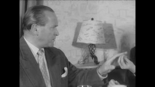 Link to Video | Paul Karl Lieberenz