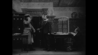 Link to Video | Paul Karl Lieberenz