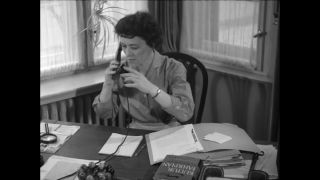 Link to Video | Paul Karl Lieberenz