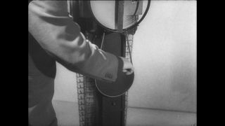 Link to Video | Paul Karl Lieberenz, 1895