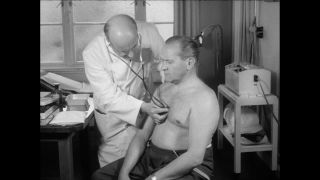 Link to Video | Paul Karl Lieberenz