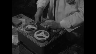 Link to Video | Paul Karl Lieberenz