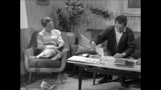 Link to Video | Paul Karl Lieberenz