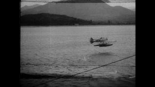 Link to Video | Paul Karl Lieberenz