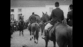 Link to Video | Paul Karl Lieberenz