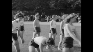 Link to Video | Paul Karl Lieberenz