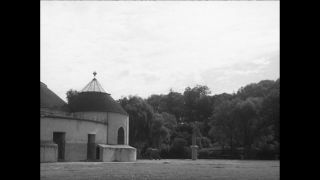 Link to Video | Paul Karl Lieberenz