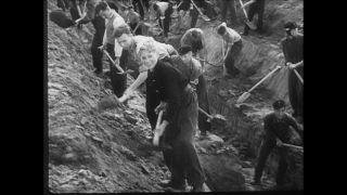 Link to Video | Paul Karl Lieberenz