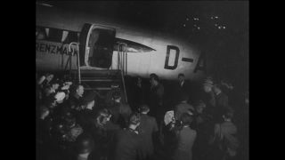 Link to Video | Paul Karl Lieberenz