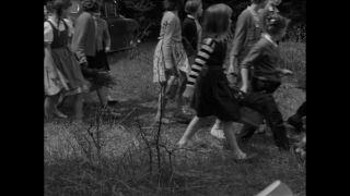 Link to Video | Paul Karl Lieberenz