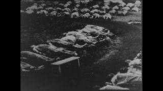 Link to Video | Paul Karl Lieberenz